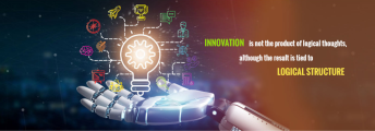Bharatiyatech — home